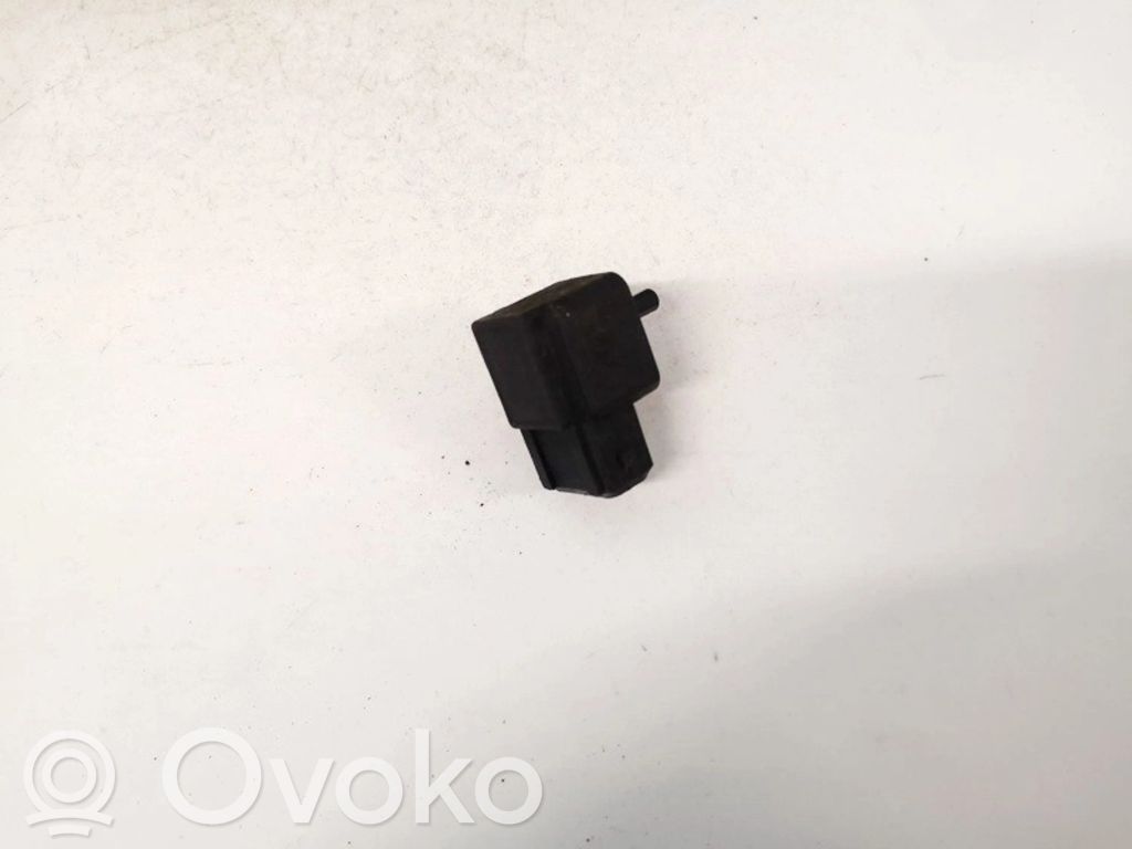 Luftdrucksensor   2244674,2244674