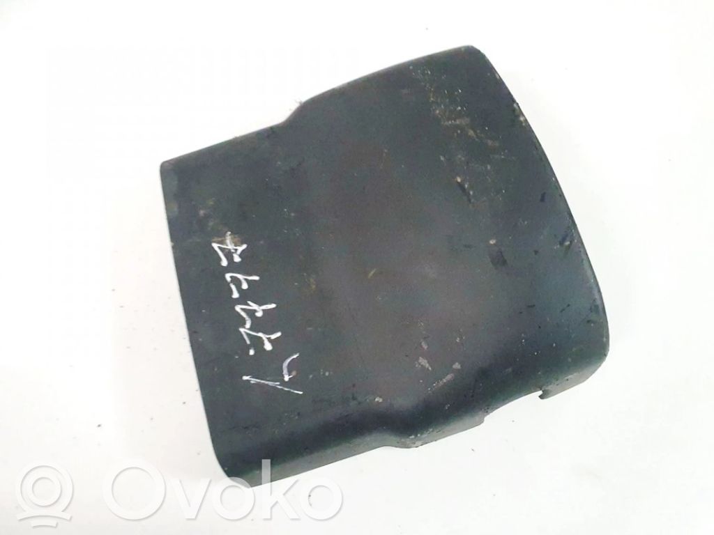 Audi A3 S3 8L Rivestimento del piantone del volante 