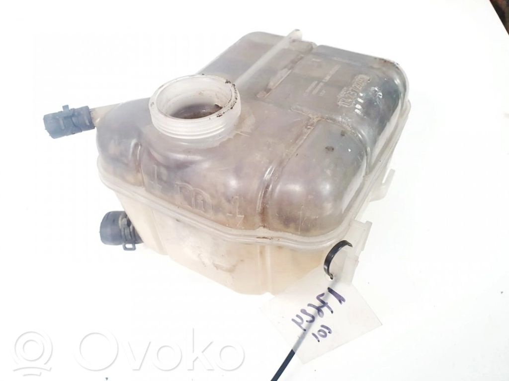 Opel Insignia A Vas expansiune/rezervor lichid de răcire