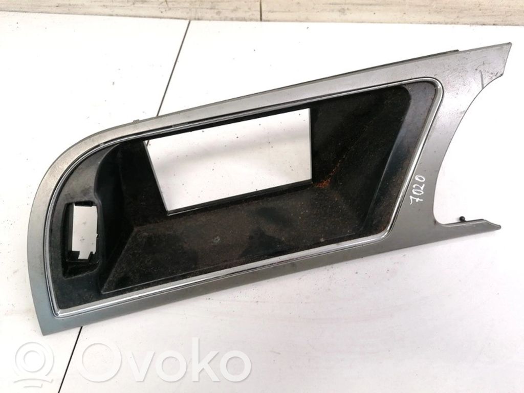 Audi A5 8T 8F Alte piese de interior 