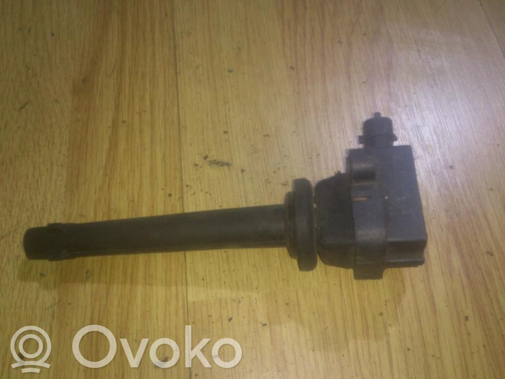 Nissan Micra Bobină aprindere 