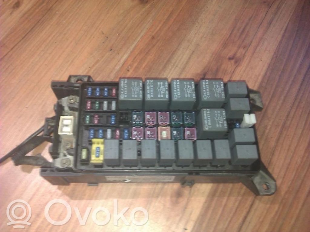 Sulakerasiasarja   8K52A66760,8K52A66760,8K52A66760,8K52A66760