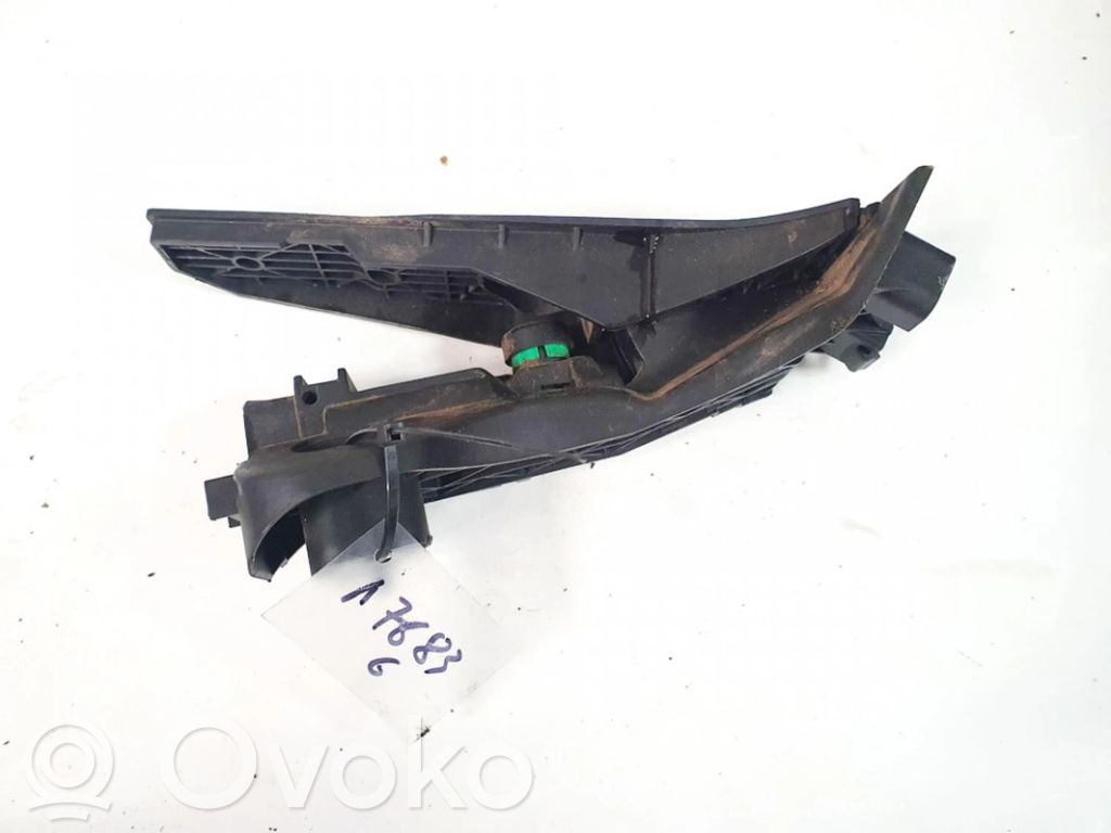 Volkswagen PASSAT B6 Pedale dell’acceleratore