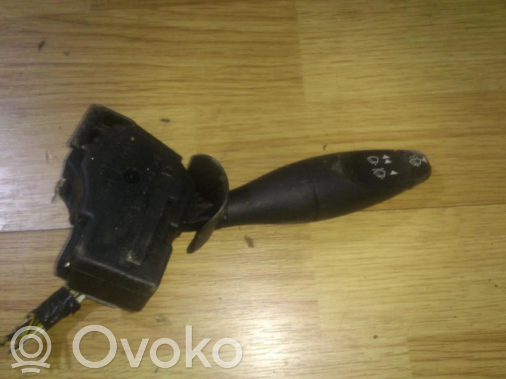 Manetă ștergător parbriz   98AG17A553CC,98AG17A553CC