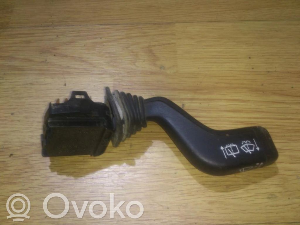 Opel Astra F Manetka / Przełącznik wycieraczek 