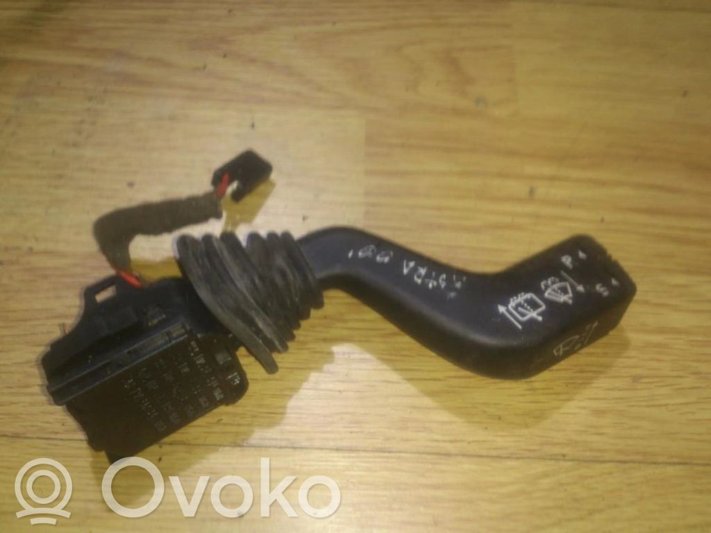 Leva comando tergicristalli   09024339501392,09024339501392