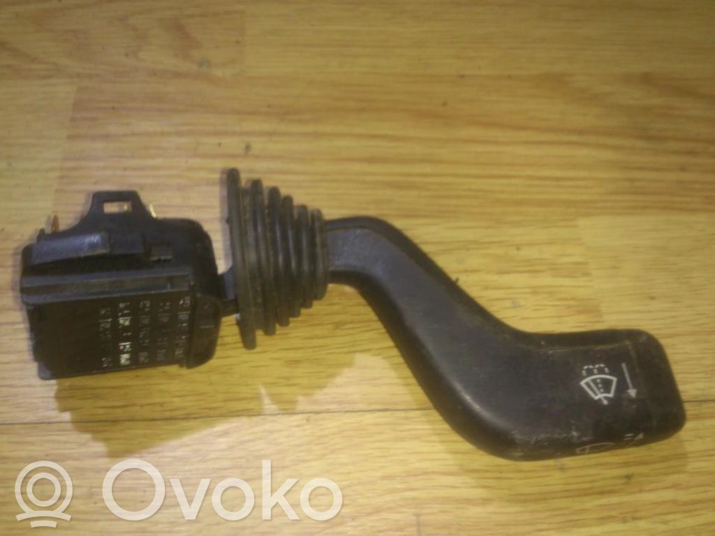 Opel Vectra B Manetka / Przełącznik wycieraczek 