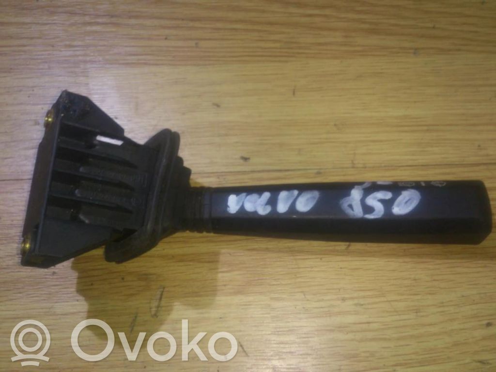 Volvo 850 Manetă ștergător parbriz 