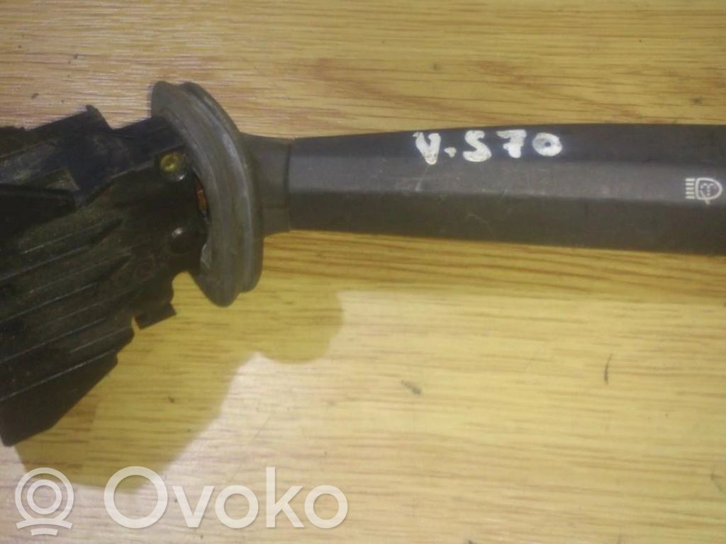 Volvo S70 V70 V70 XC Manetă ștergător parbriz