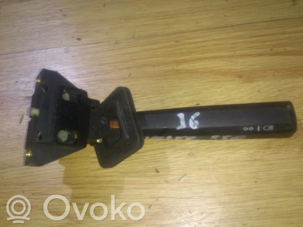 Indicator stalk   465620,DOTSAEQB93,465620,DOTSAEQB93