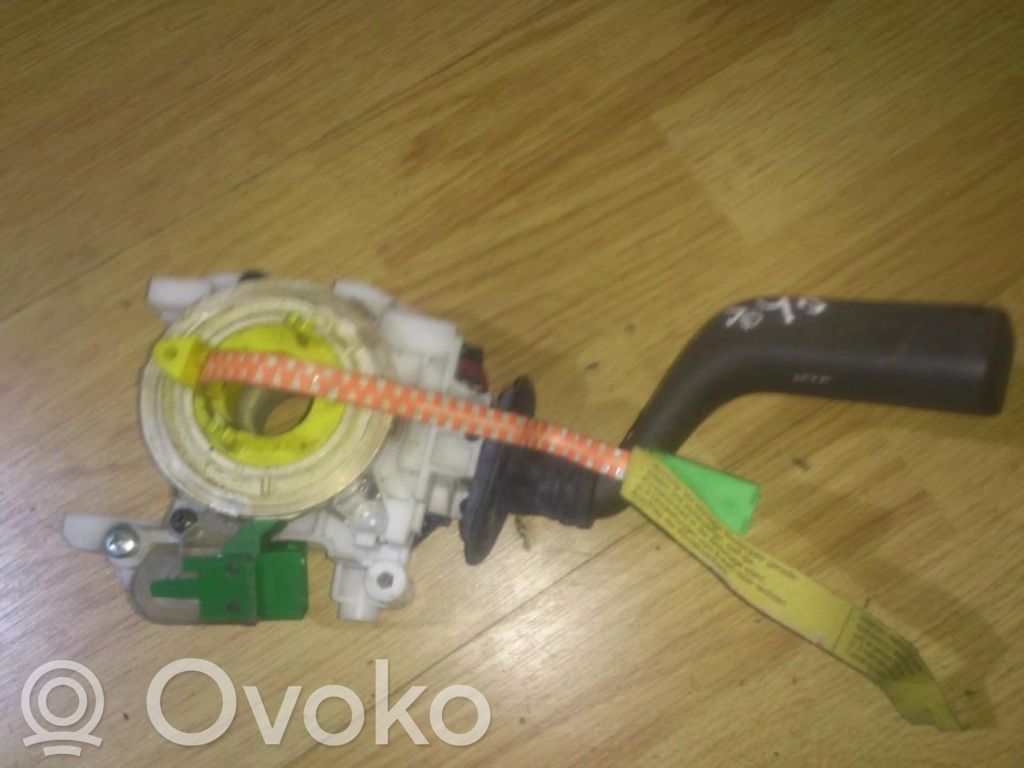 Leva comando tergicristalli   30808926,30808926