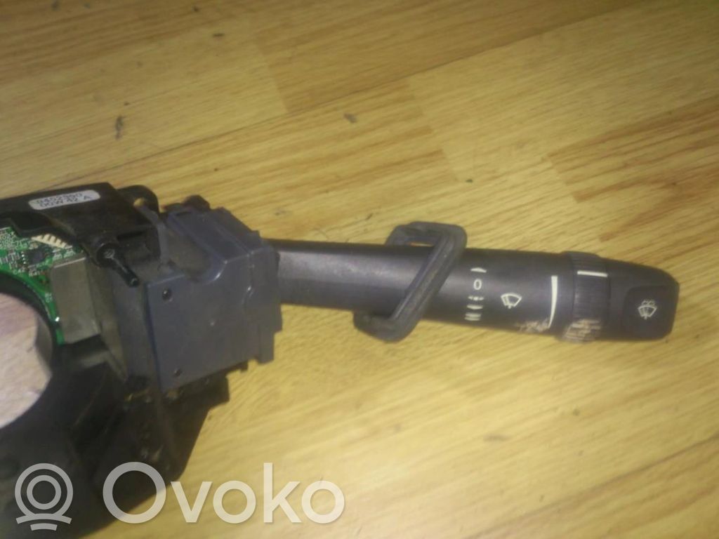 Volvo S80 Commodo d'essuie-glace 