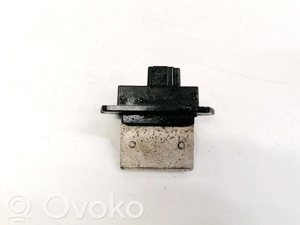 Motor aerotermă/rezistor ventilator   HB151GA5RA,HB151GA5RA1K25,HB151GA5RA,HB151GA5RA1K25