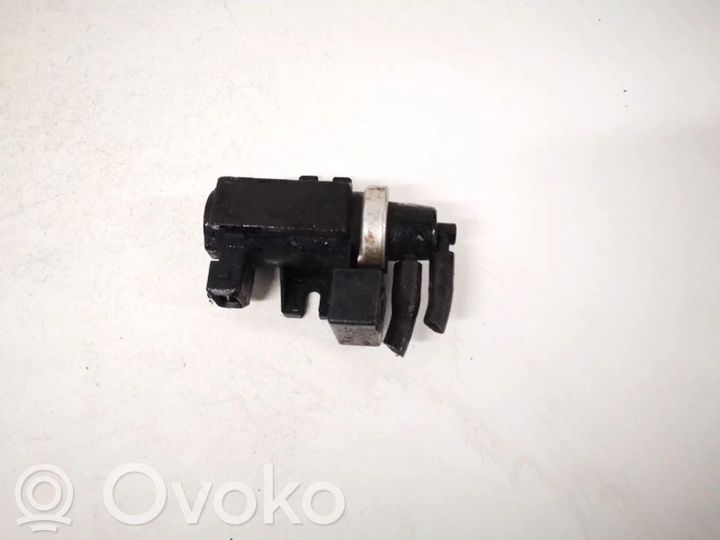 KIA Carnival Solenoidinis vožtuvas 
