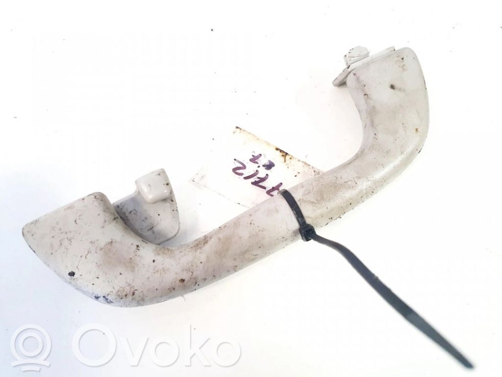 Mazda 3 I Mâner viraj interior ușă spate