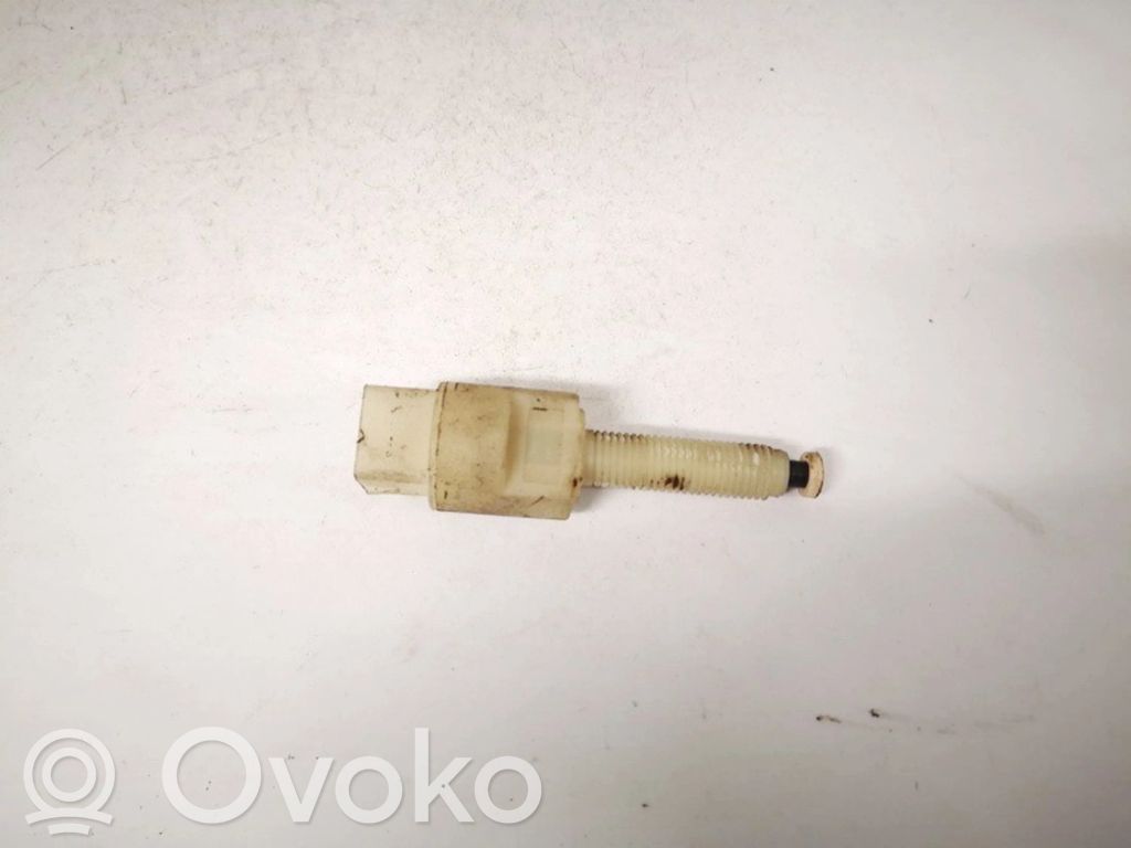 Sensor Bremspedal   4A0945515A,4A0945515A
