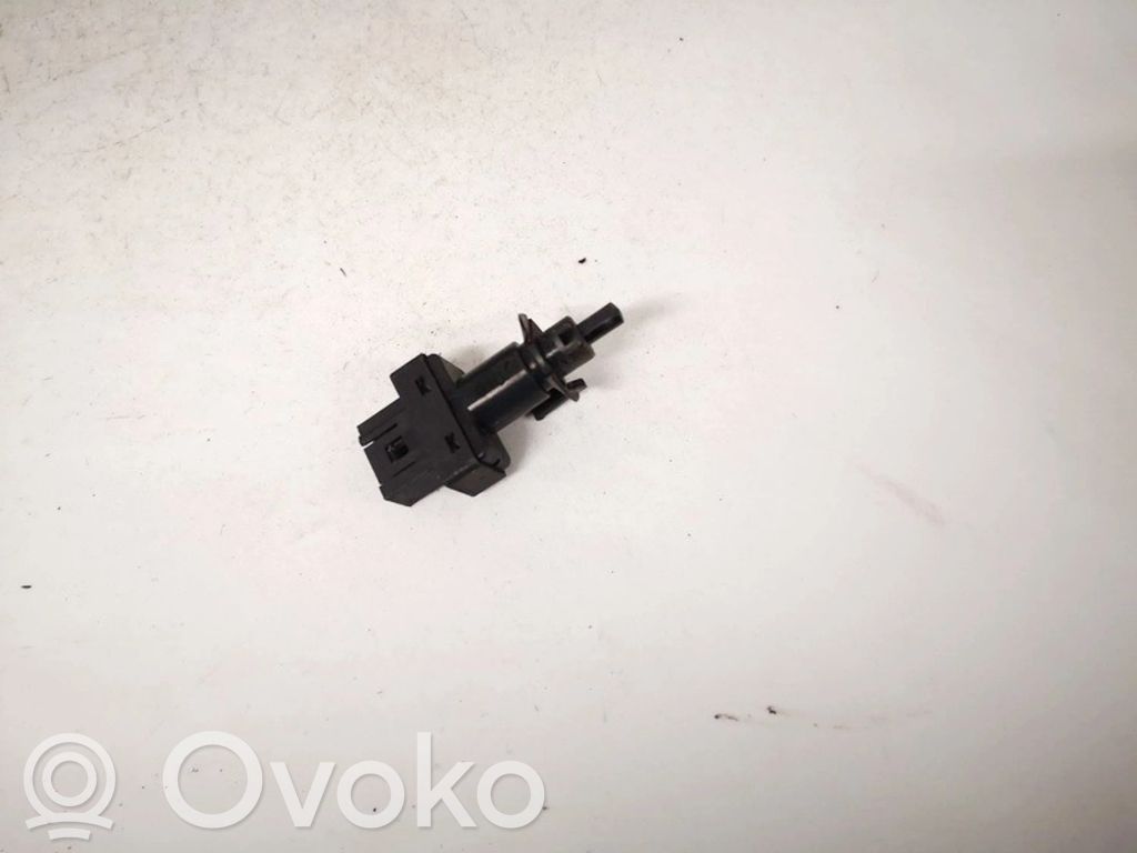 Mercedes-Benz C W202 Interruttore del pedale del freno 