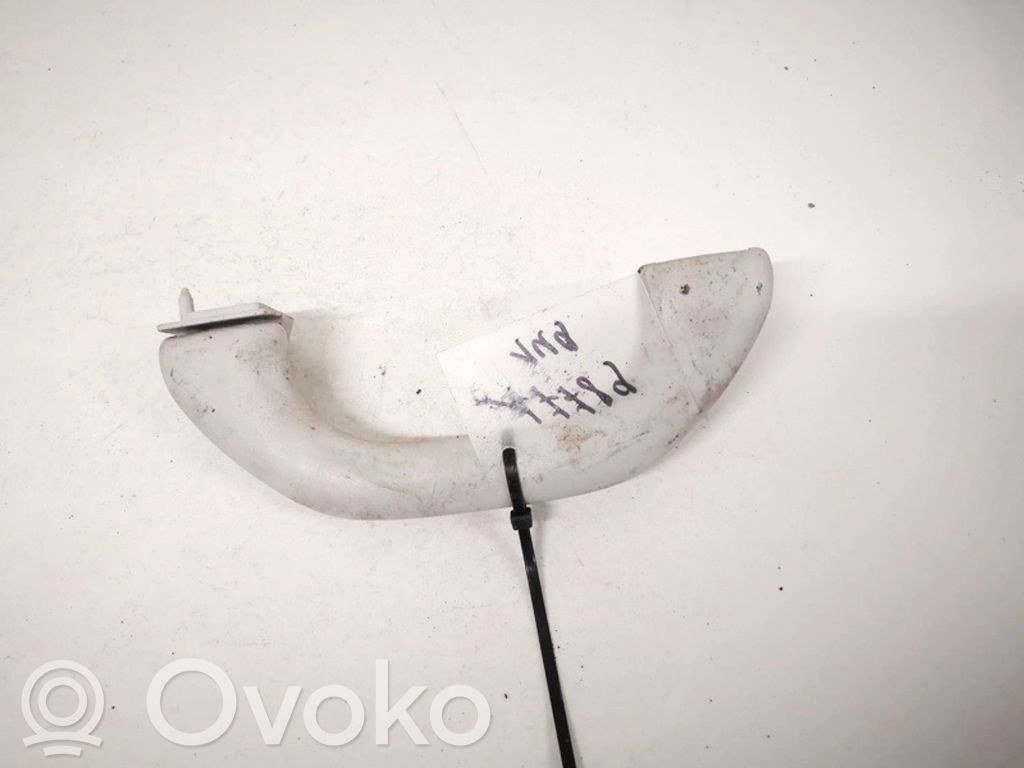 Volkswagen Bora Etukattokahva 