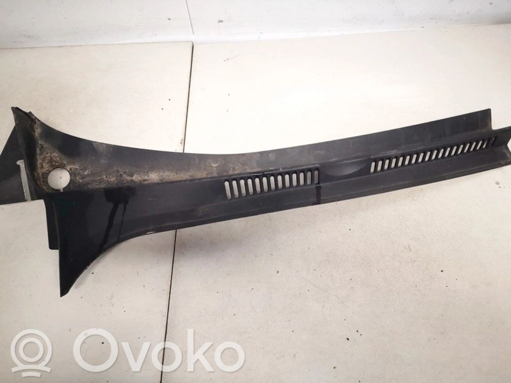 Volkswagen Golf V Rivestimento del tergicristallo 