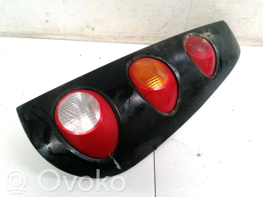 Takavalot   A4548200064,A4548200064