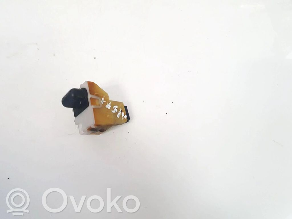 Audi A3 S3 8L Anturi 