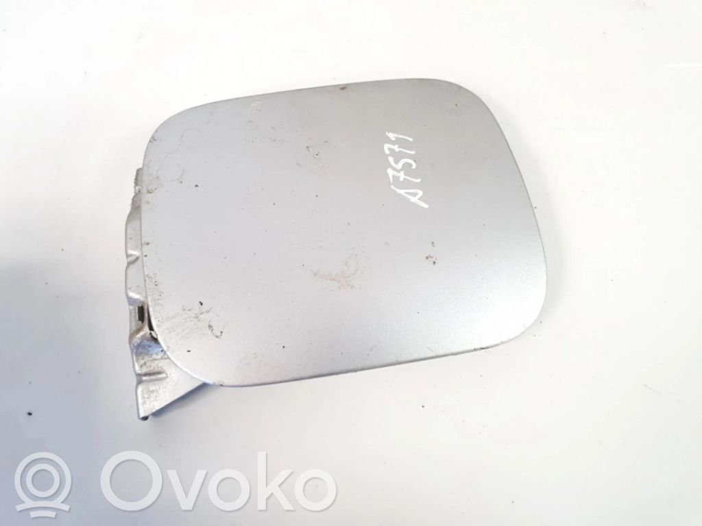 Audi A3 S3 8L Sportello del serbatoio del carburante