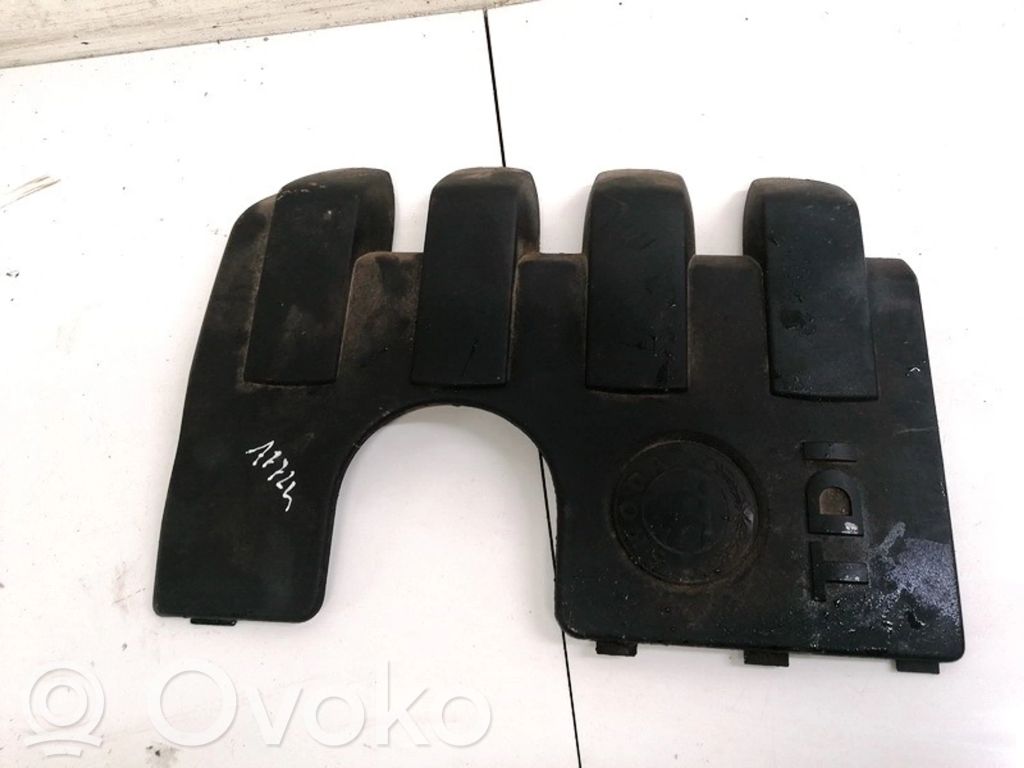 Moottorin koppa   0110066A,USES,0110066A,USES