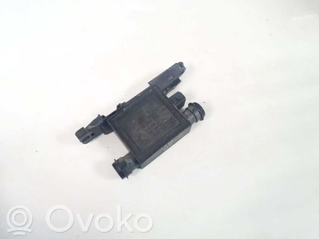 Unidad de control/módulo de la puerta   4A0959981A,D104A,4A0959981A,D104A