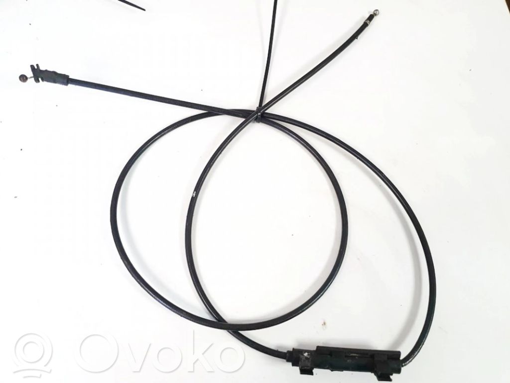 Muu korin osa   3B1823531C,3B1823531C