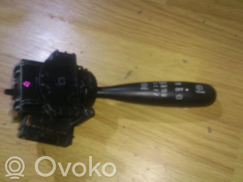Leva comando tergicristalli   173647,173647