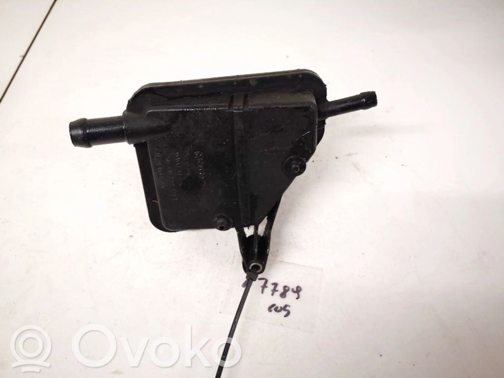 Ohjaustehostimen nestesäiliö   1J0422371,1J0422371