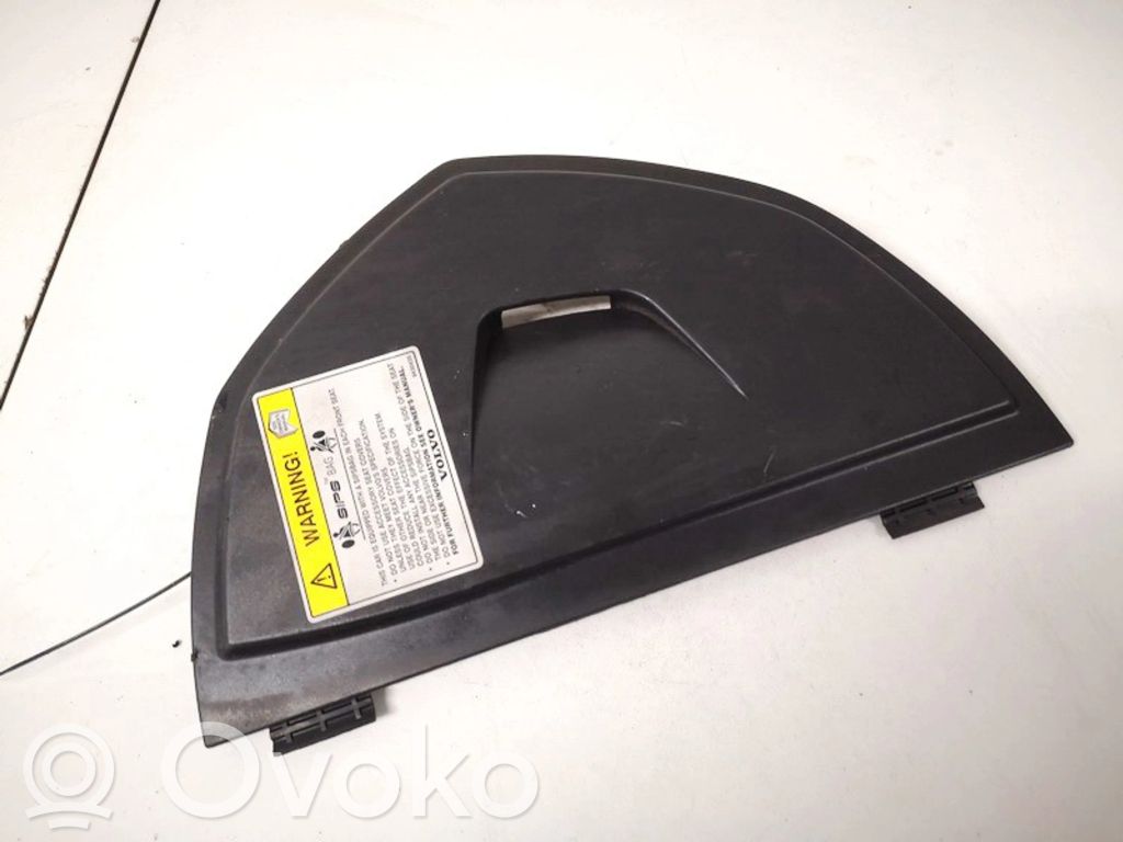 Volvo S80 Otros repuestos del interior 