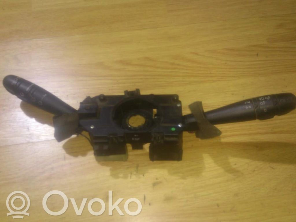 Renault Laguna I Commodo, commande essuie-glace/phare 