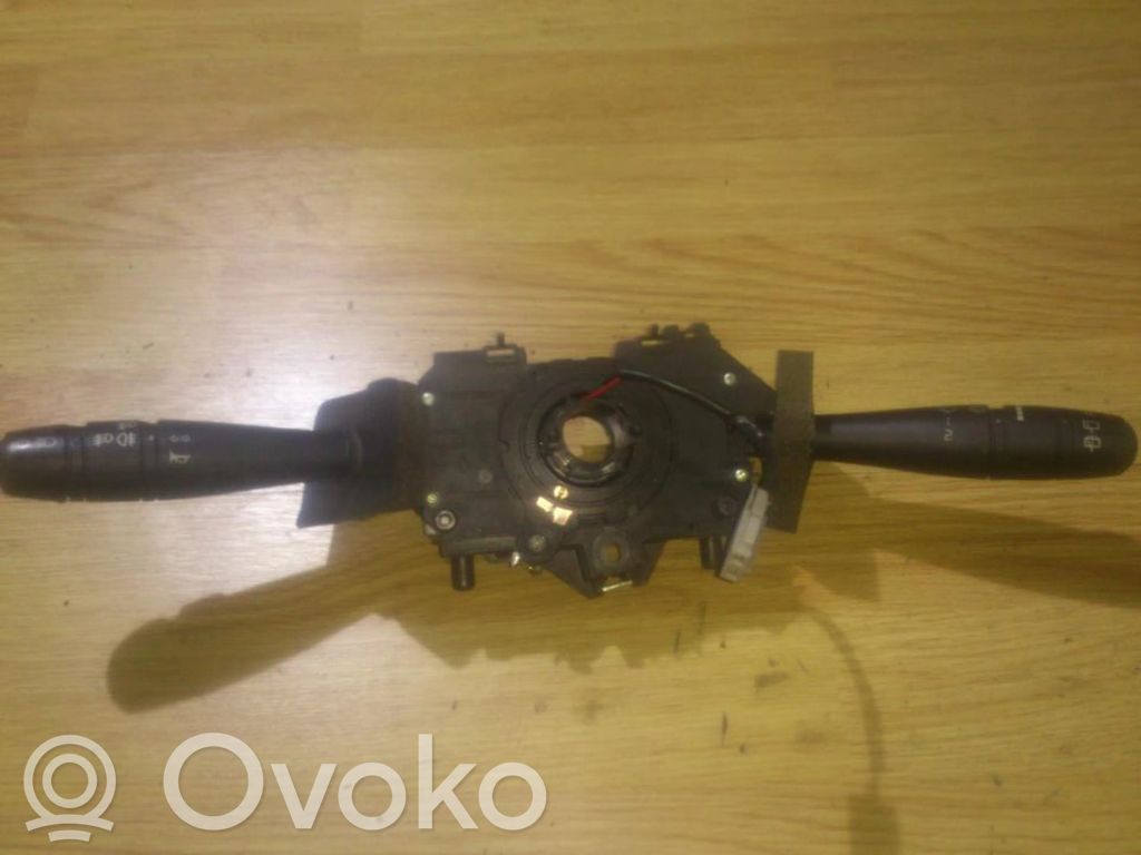 Renault Laguna I Commodo, commande essuie-glace/phare 