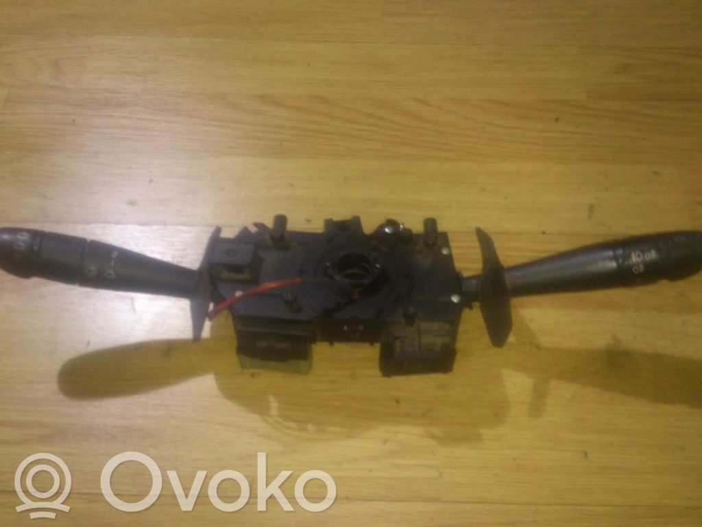 Renault Megane I Commodo, commande essuie-glace/phare 