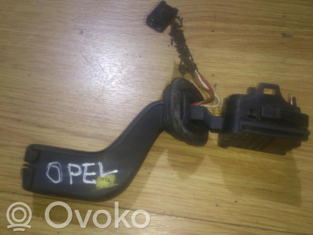 Opel Vectra B Leva comando tergicristalli