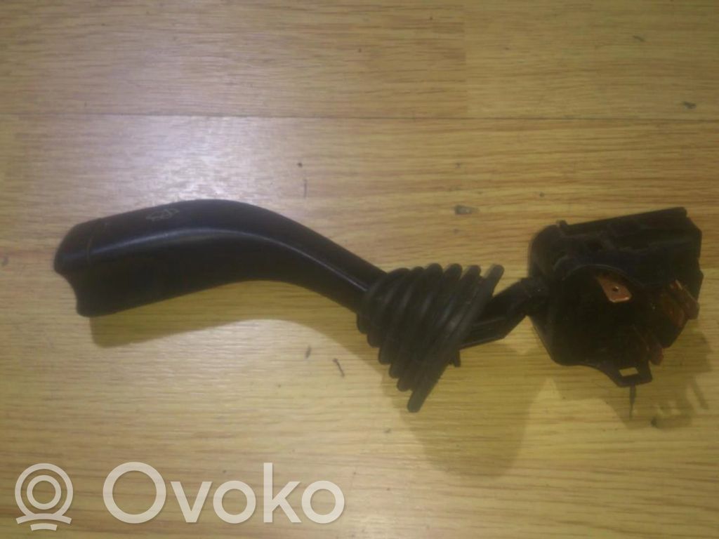 Leva comando tergicristalli   090213328501328,090213328501328
