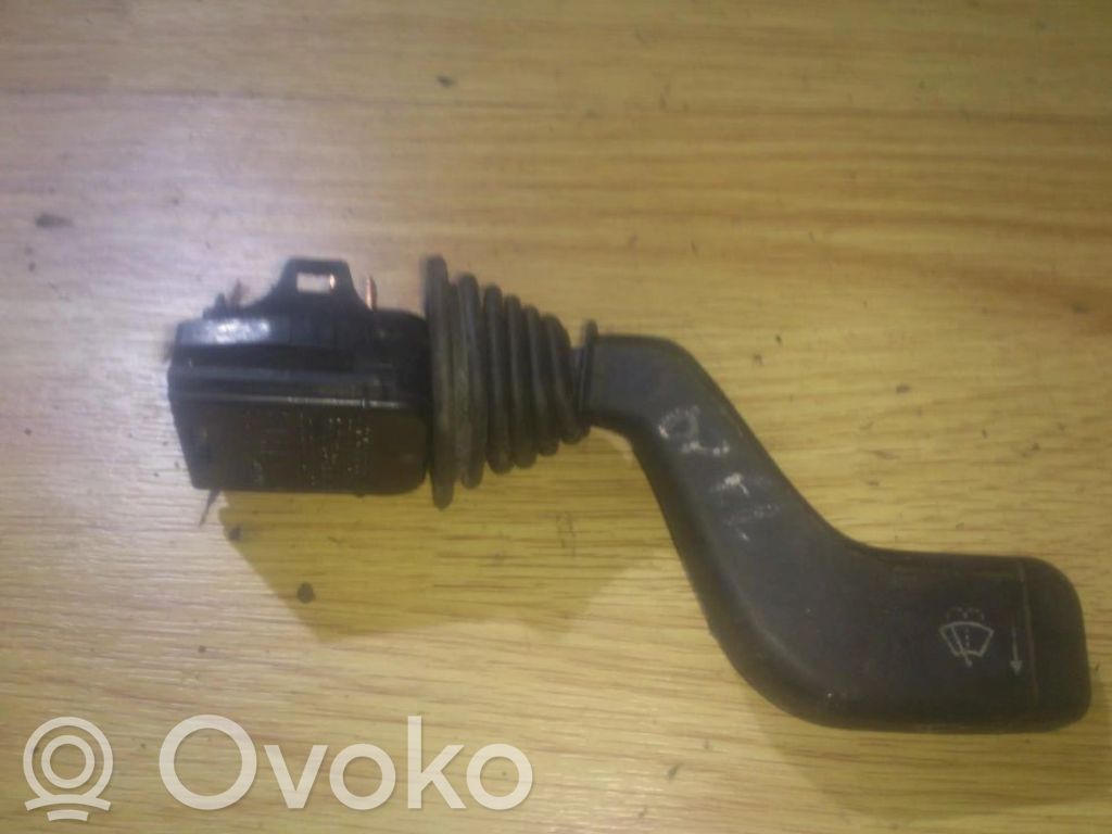 Opel Astra F Leva comando tergicristalli