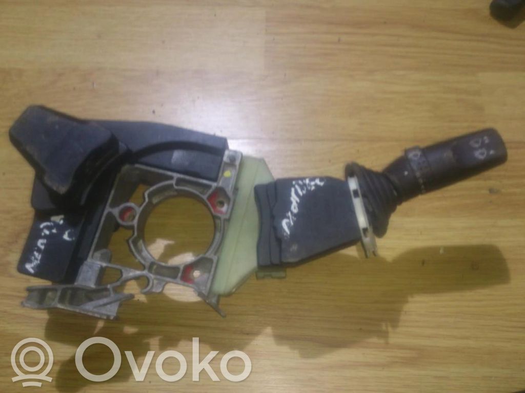 Ford Mondeo MK I Leva comando tergicristalli