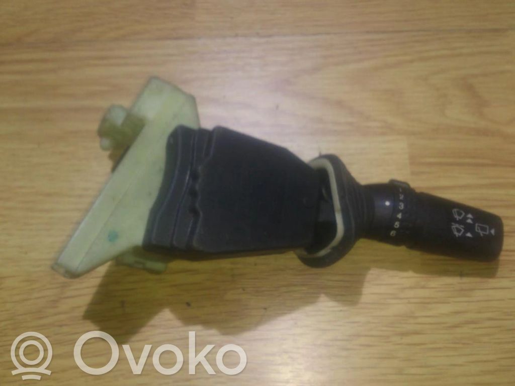 Leva comando tergicristalli   97BG17K478EB,97BG17K478EB