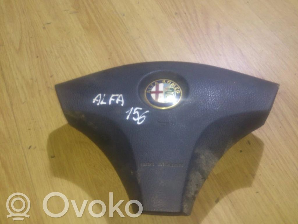 Airbag volan   156017268,156017268