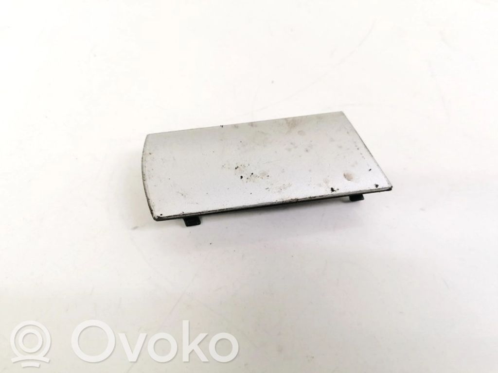 Chrysler 300 - 300C Inne części wnętrza samochodu 