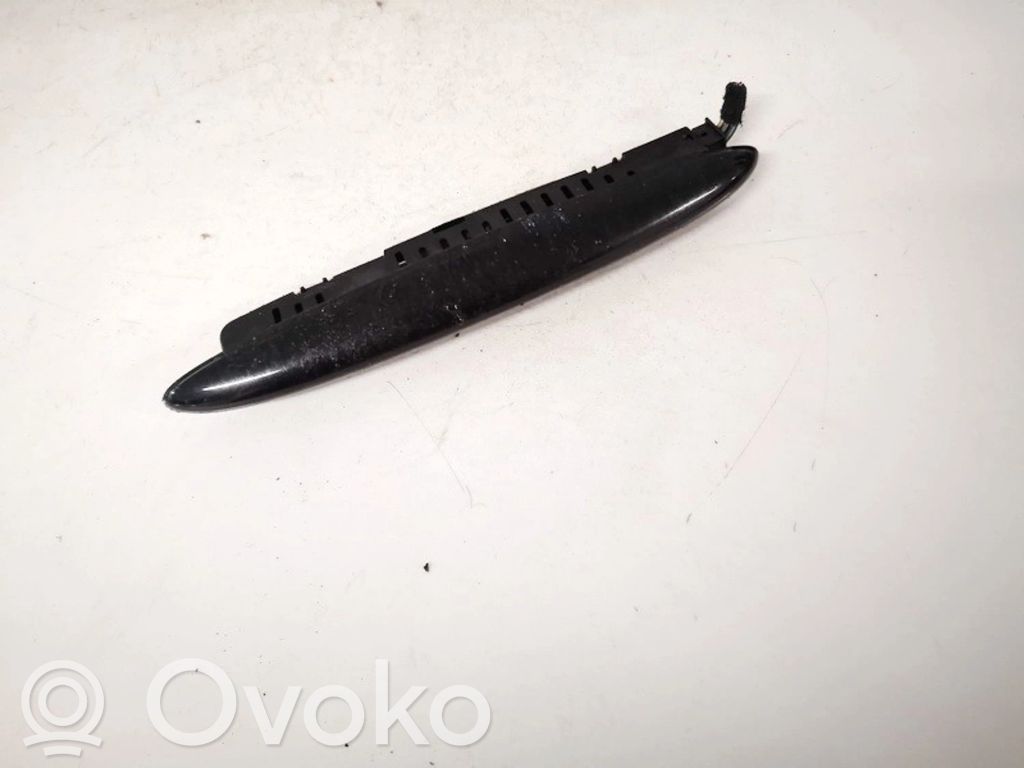 Chrysler 300 - 300C Sensor 
