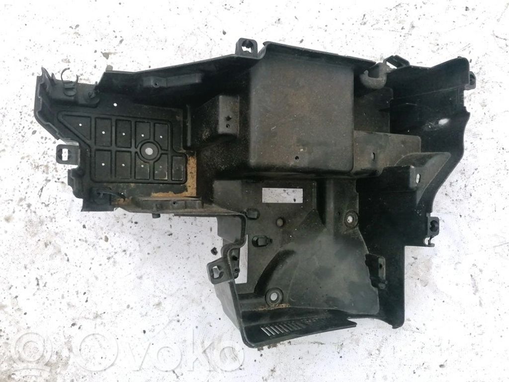 Citroen C5 Altra parte esteriore 