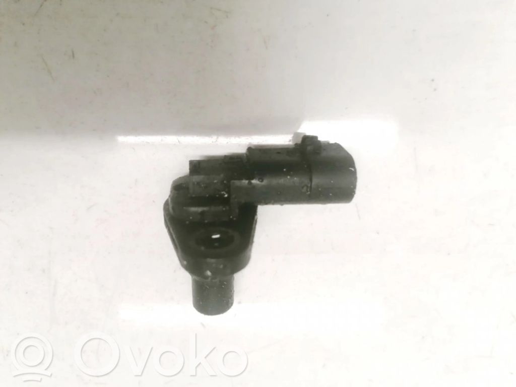 Sensor de posición del cigüeñal (Usadas)   55216243,55216243