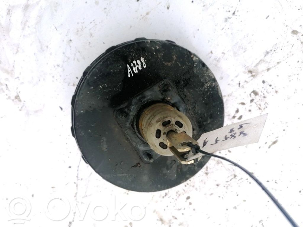 Bremskraftverstärker   7M1612100F,95VW2B195BB,7M1612100F,95VW2B195BB