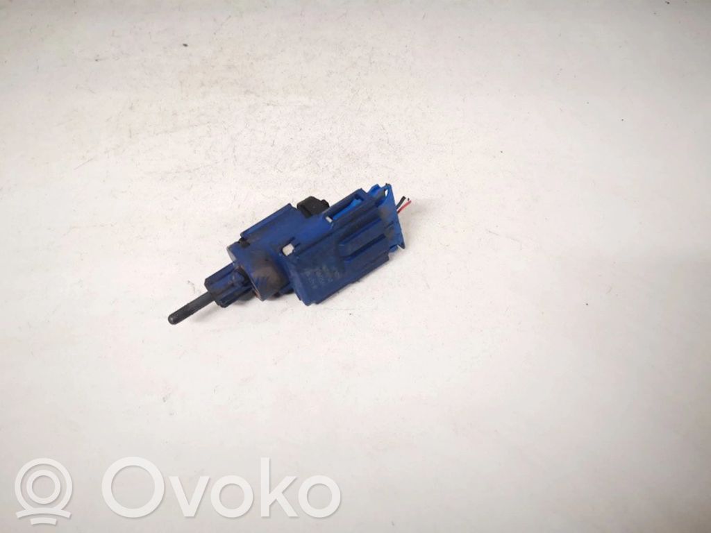 Sensor Bremspedal   1J0927189F,1J0927189F