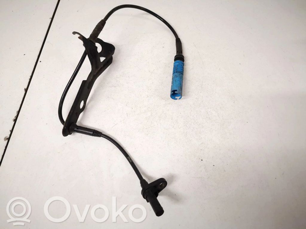 ABS Sensor   0265007848,0265007848