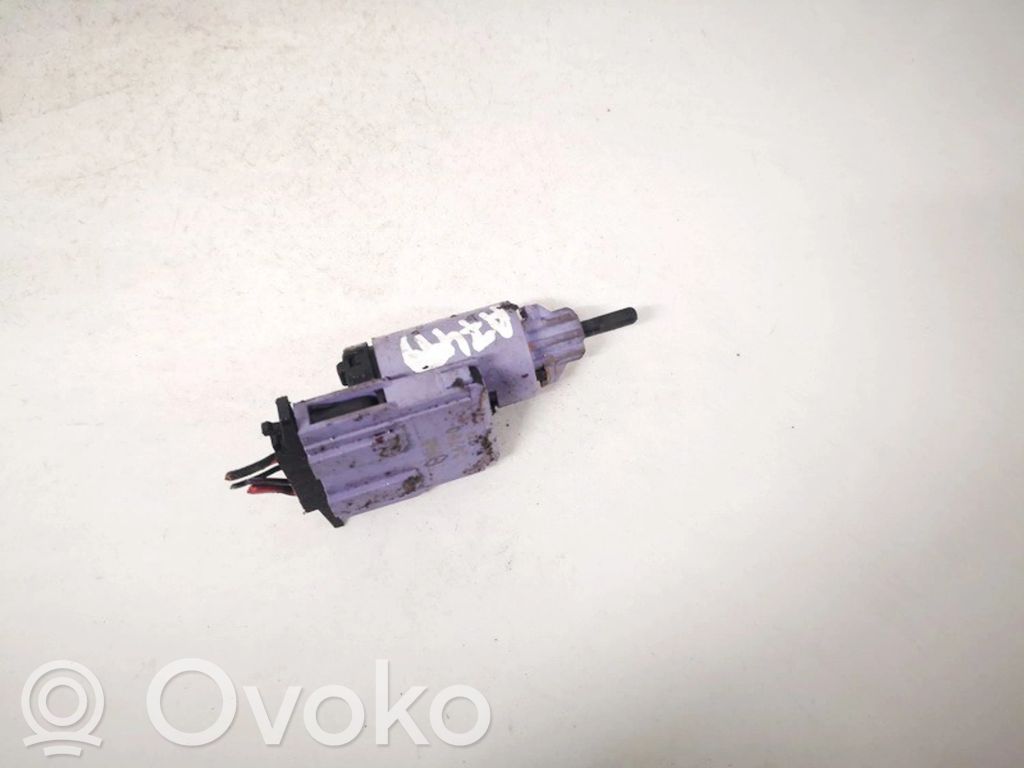 Sensor Bremspedal   24760,24760