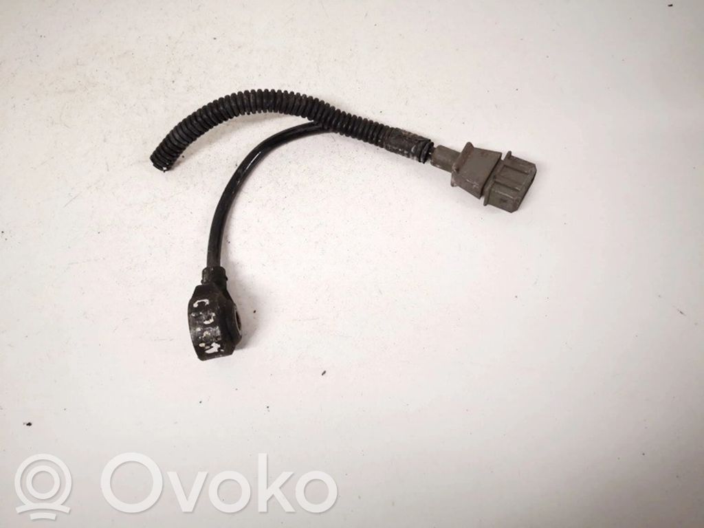 Sensor de petardeo del motor   KHKKS00,KHKKS00F,KHKKS00,KHKKS00F